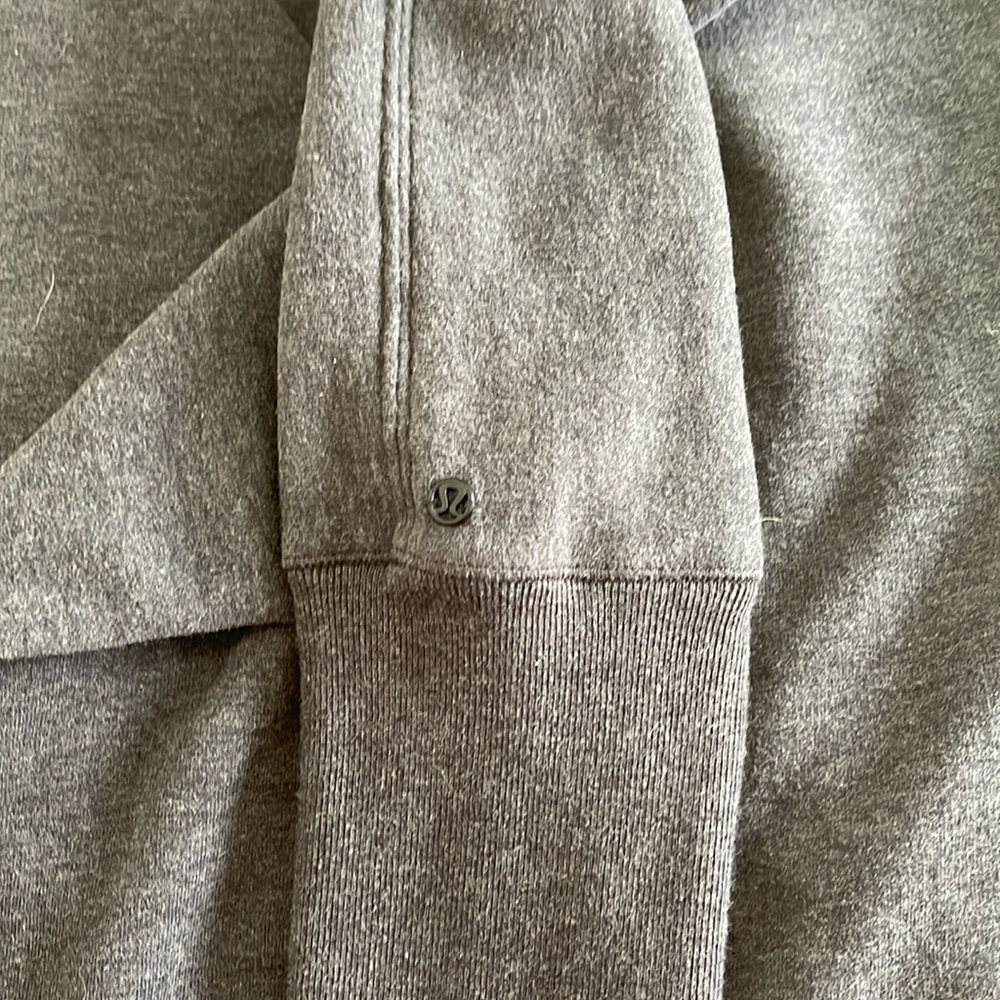 Women sweater wrap